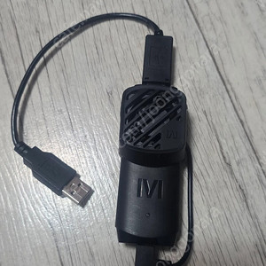 엠스틱2 판매합니다