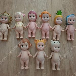 소니엔젤 일괄판매