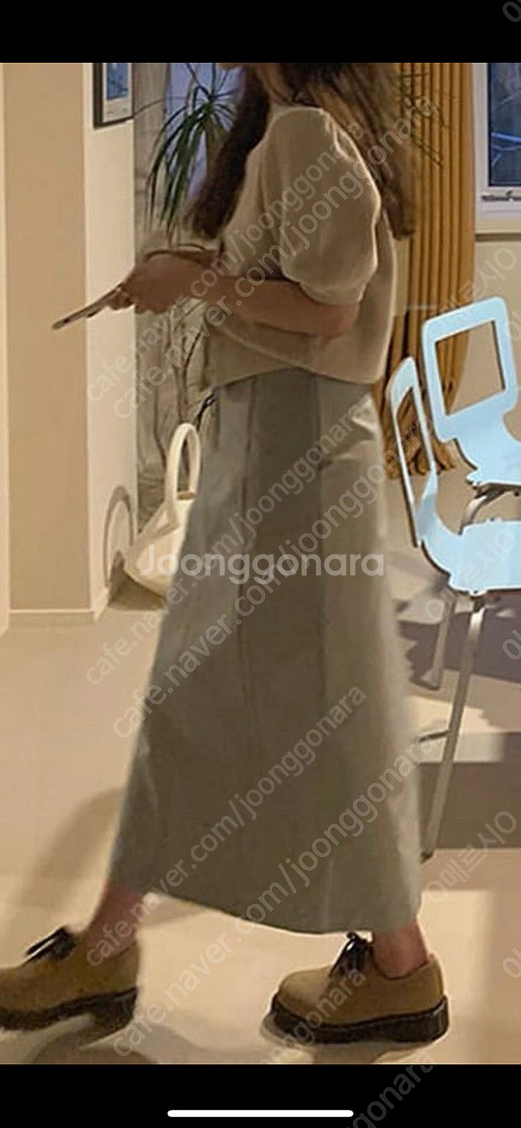 메이비베이비 디어리스트 여름 가디건 dearest--1