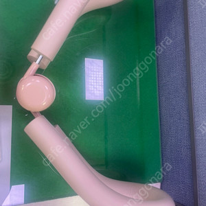 다이어트 학교 다학 쪼임이 택포