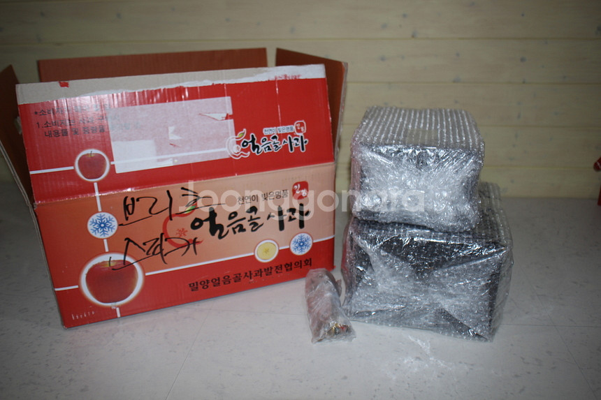 브리츠 스피커 2개 BR-4700 우퍼 컴퓨터 PC 음...--7