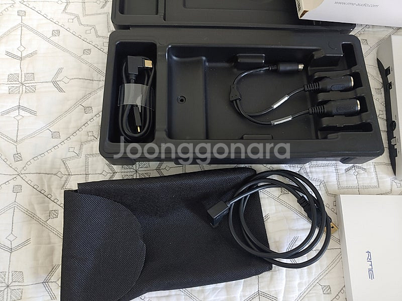 rme babyface pro fs 베이비페이스 프로 ...--1