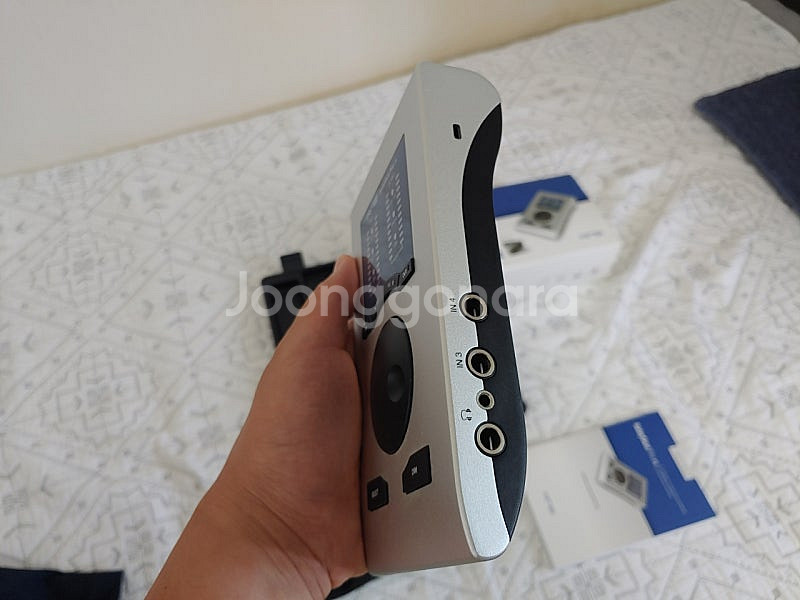 rme babyface pro fs 베이비페이스 프로 ...--5
