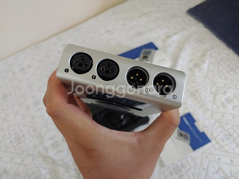 rme babyface pro fs 베이비페이스 프로 ...--8