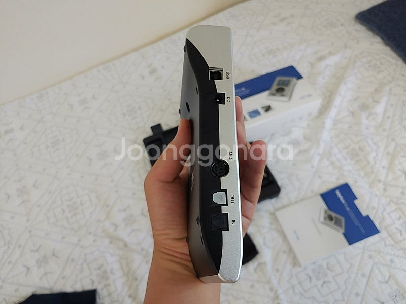 rme babyface pro fs 베이비페이스 프로 ...--9