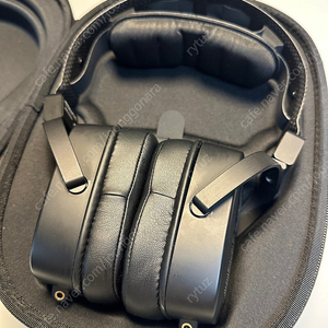 heddphone two 박풀