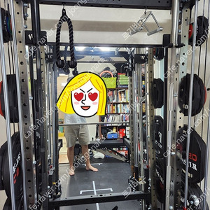 와일든 1204t 3d듀얼 팝니다