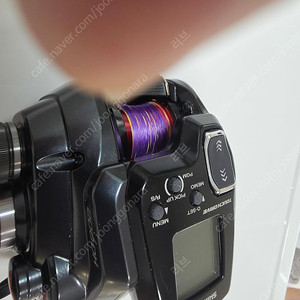 포스마스터200 새상품