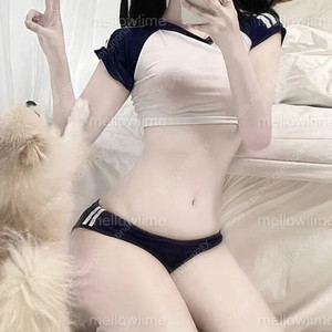 일본체육복 부르마