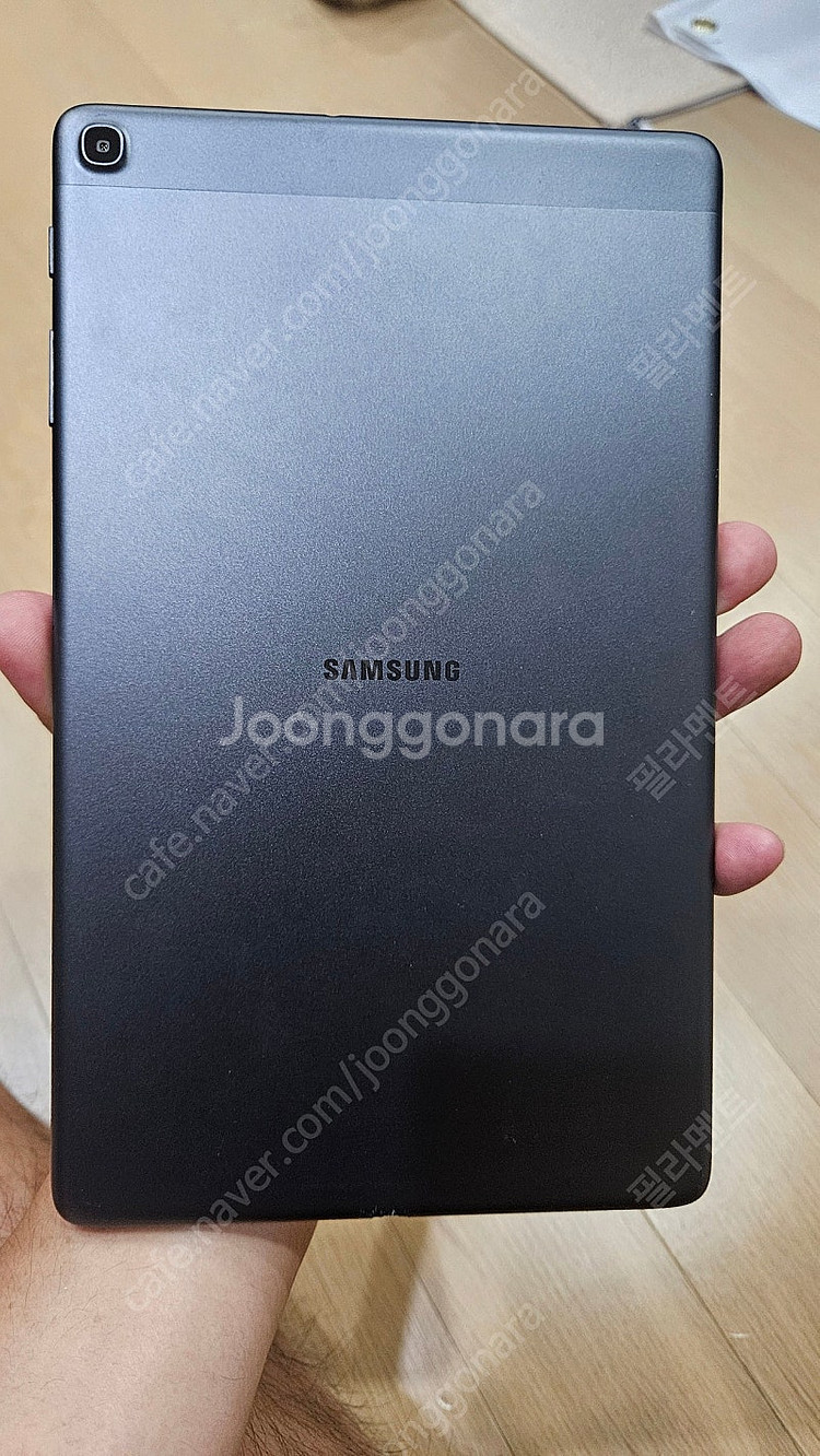 갤럭시탭A (SM-T515N)--0