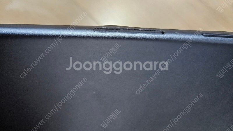 갤럭시탭A (SM-T515N)--3