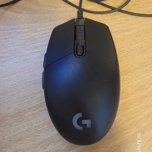 G102로지텍마우스/앱코키보드/사운드바 3만5천 급처