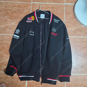 2025 T1 2nd Uniform Jacket 노마킹 유니폼 자켓 팜니다