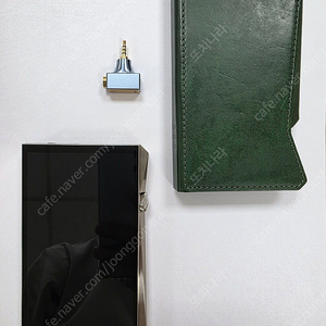 아스텔엔컨 SP2000 DAP