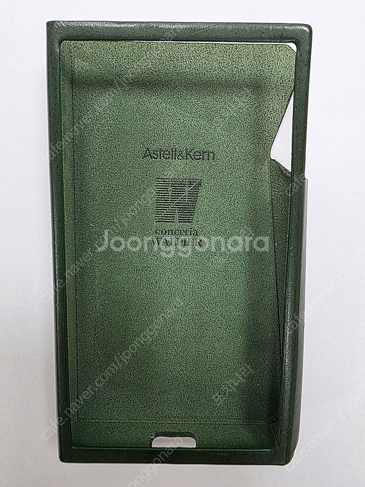 아스텔엔컨 SP2000 DAP--3