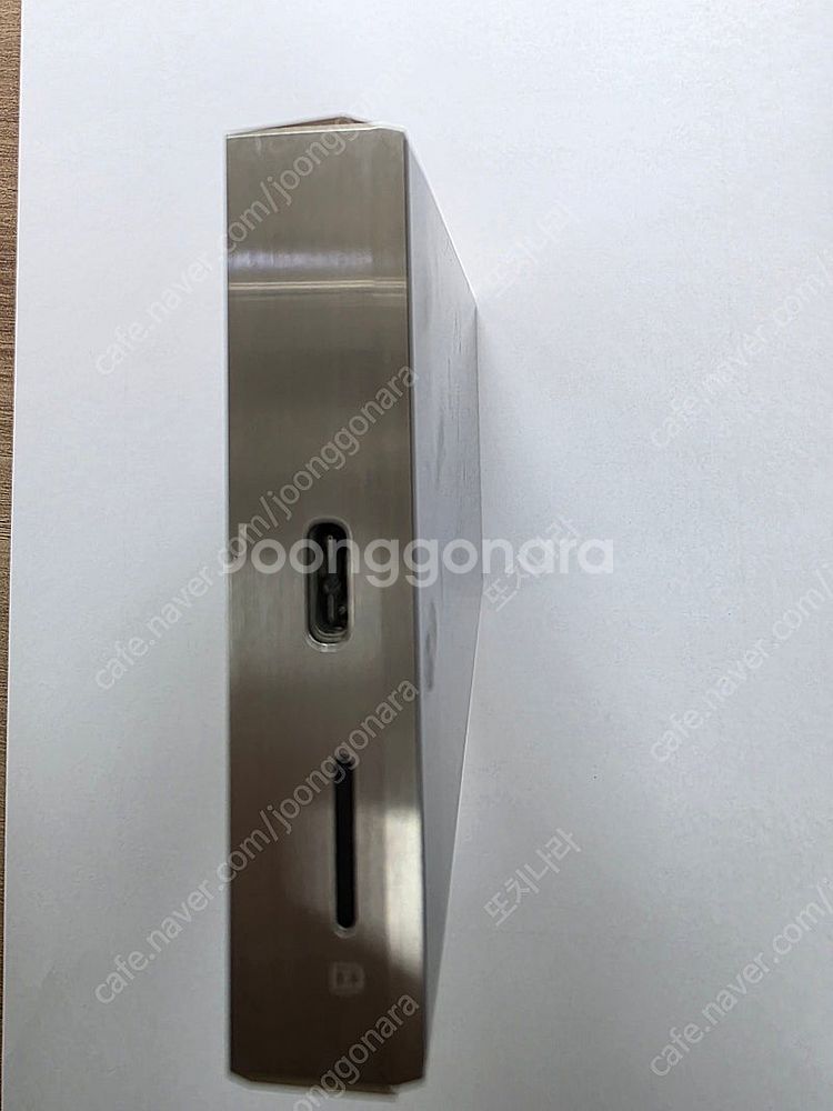 아스텔엔컨 SP2000 DAP--4