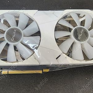 GeForce RTX 2070 ~ 2080 S 몇가지 저렴하게 판매 합니다.