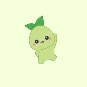 로스트아크 닉네임 팝니다 두글자 흥정가능 이미지