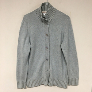 그랑사쏘 캐시미어 니트 가디건 77 / 랑방 마인 오브제 타임 럭키슈에뜨 산드로 마쥬 오르 시에 시스템