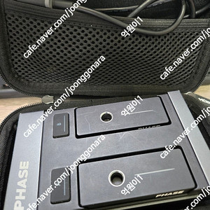 Canon PRIMA SUPER 90 필카,WIDE미놀타 AF Tele ,올림푸스 AF-10 XB 필름카메라,lemix (35fa) 팝니다