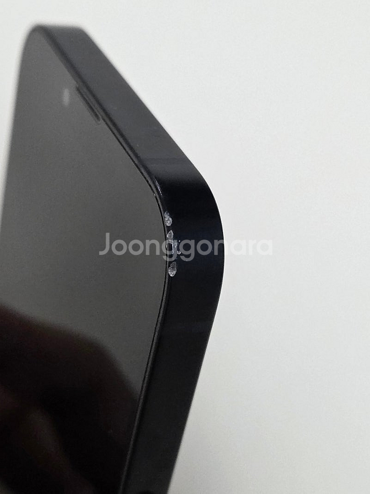 아이폰 13 512gb 미드나이트--4