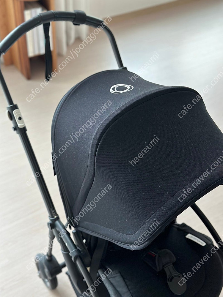 부가부 비5 정품악세사리 일괄 이미지