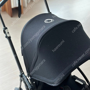 부가부 비5 정품악세사리 일괄 이미지