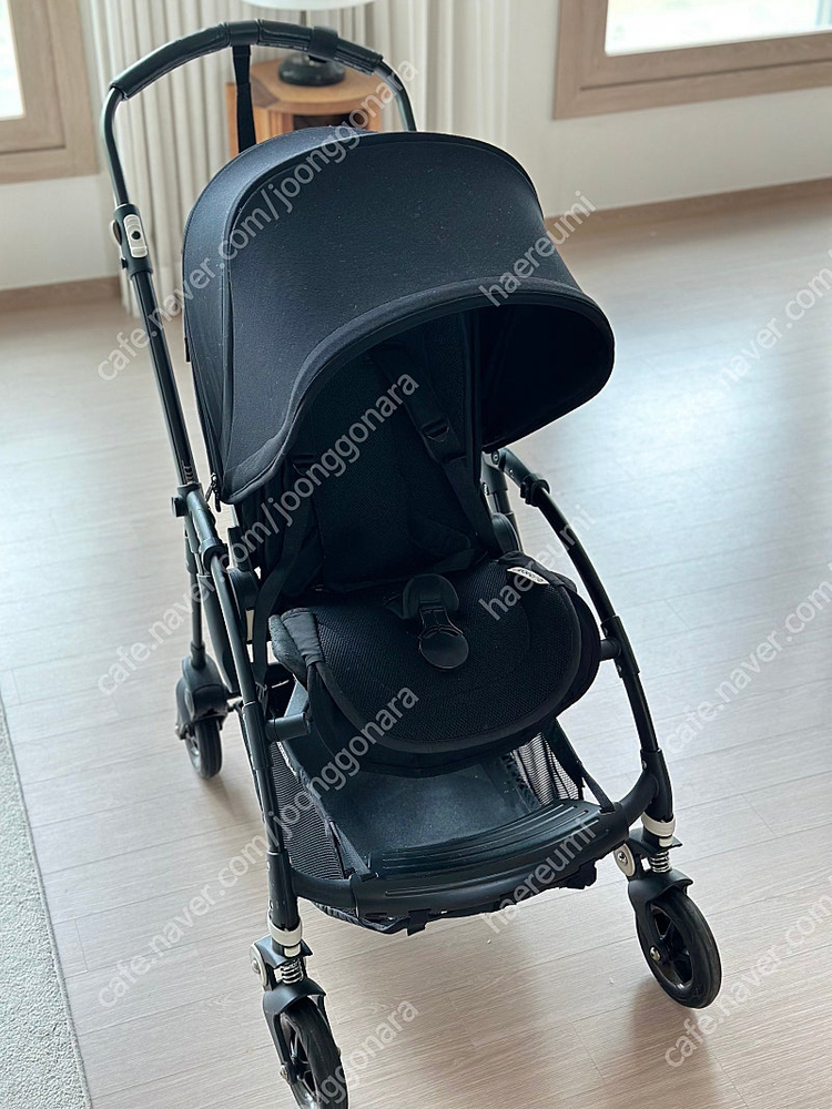 부가부 비5 정품악세사리 일괄 이미지