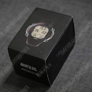 순토 SUUNTO D6i novo 신형