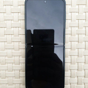 갤럭시 z flip3 5g sm-f711n 8gb-256gb galaxy 제트 플립