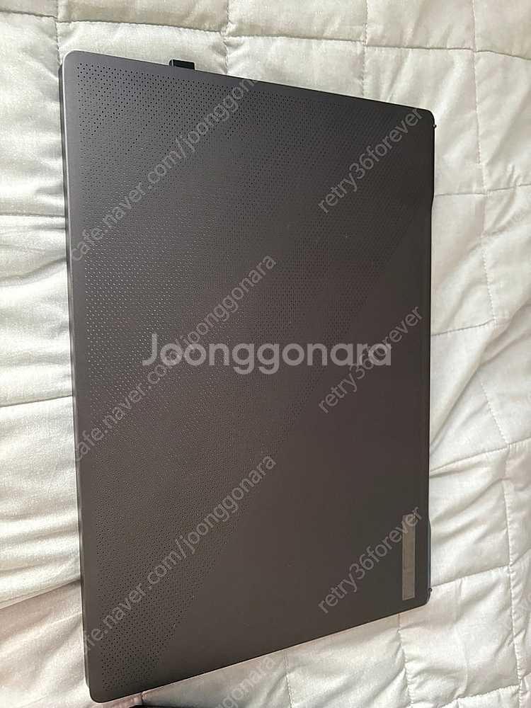 Asus ga503qe-hq094 판매합니다--0