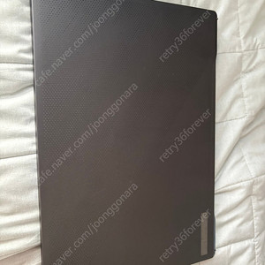Asus ga503qe-hq094 판매합니다