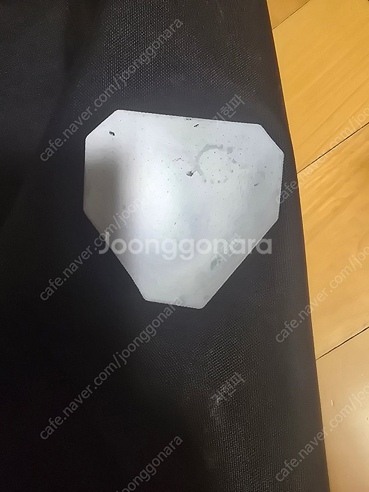 오르트립 백롤러클래시백과 트라이폴드(브롬톤류) 프레임 ...--4