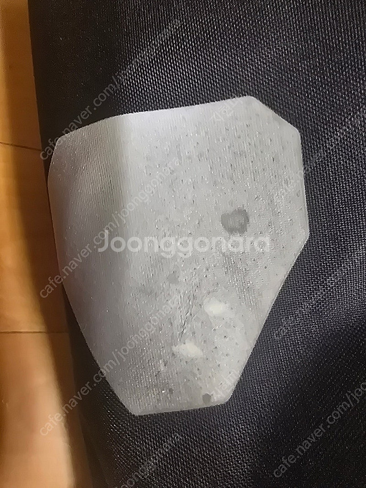 오르트립 백롤러클래시백과 트라이폴드(브롬톤류) 프레임 ...--5