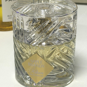 킬리안 애플블랜디 온더락스 50ml 판매
