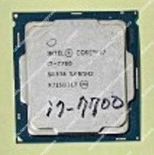 i7-7700--0