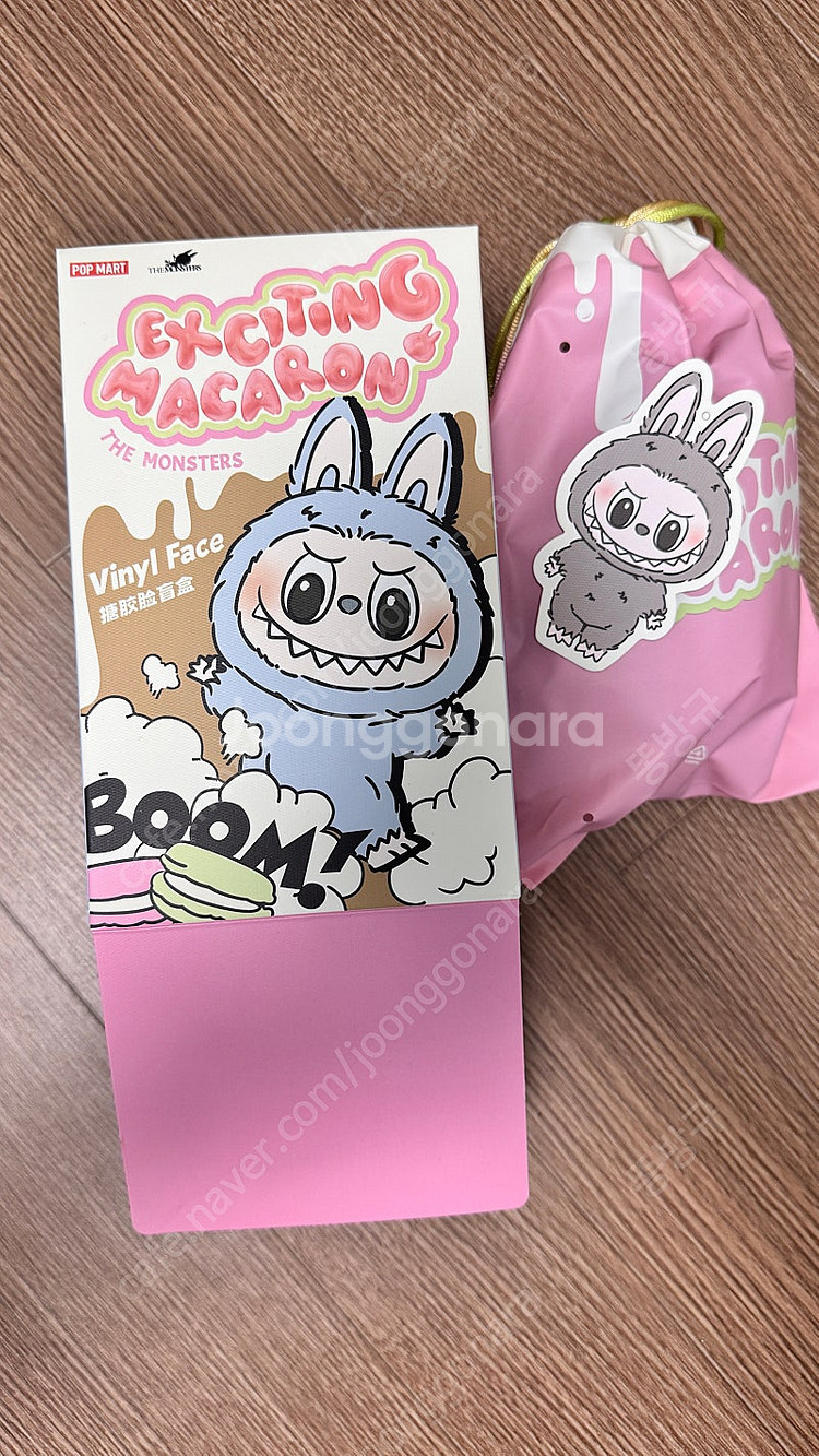 라부부 마카롱--0
