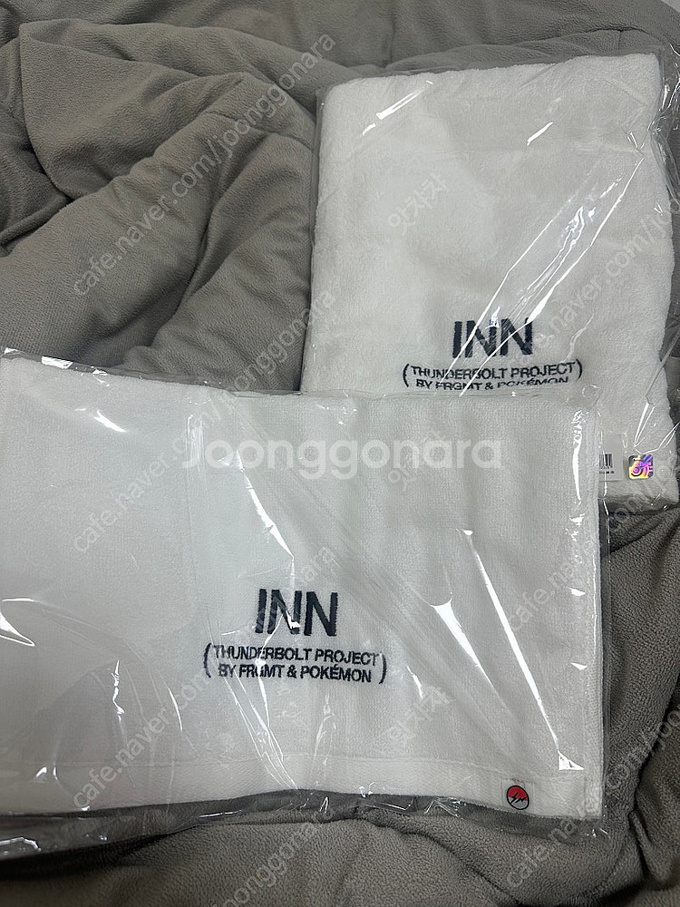 포켓몬 프라그먼트 키링 인형 일괄 피카츄--1