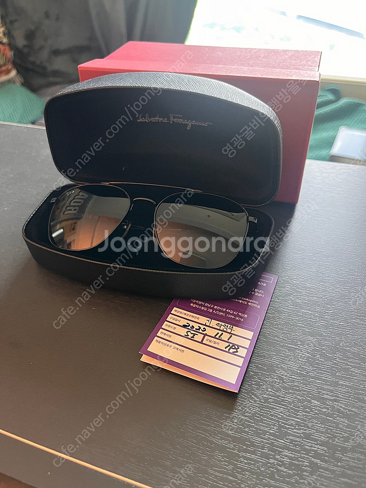 페라가모 sf193sk 001--3