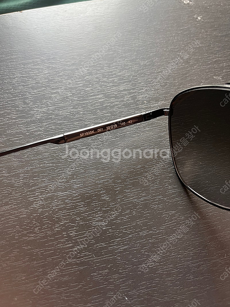 페라가모 sf193sk 001--4