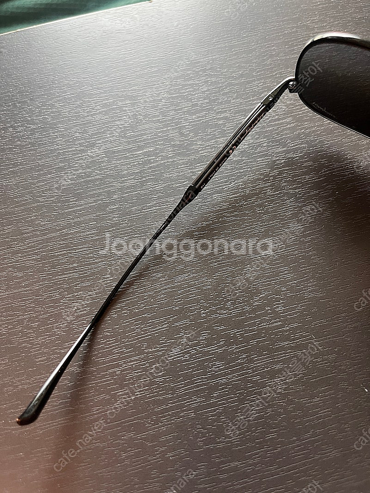 페라가모 sf193sk 001--5