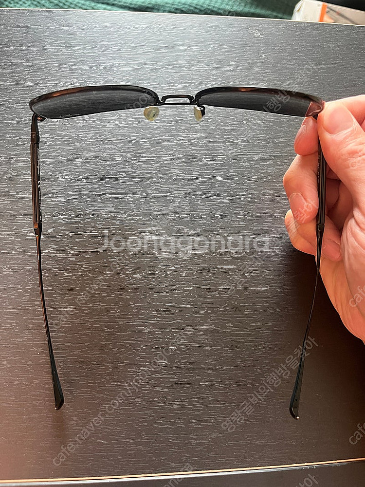 페라가모 sf193sk 001--6