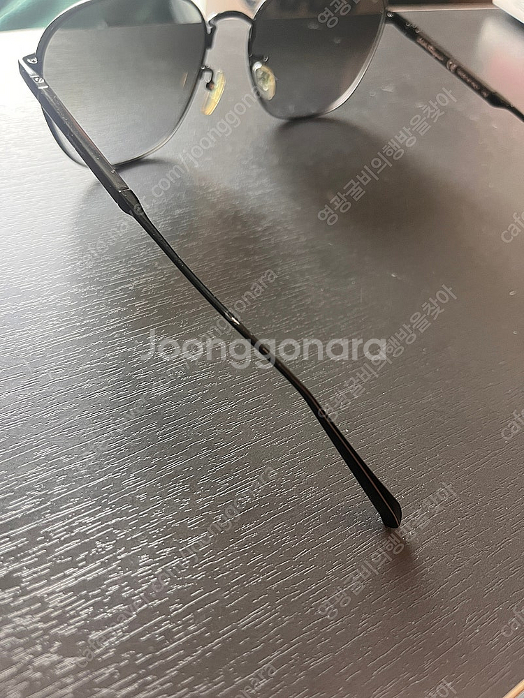페라가모 sf193sk 001--7