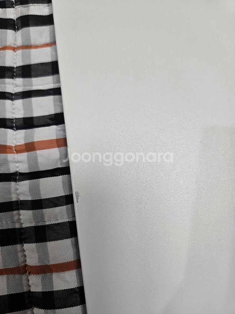 삼성 비스포크 김치냉장고 3도어 패널--1