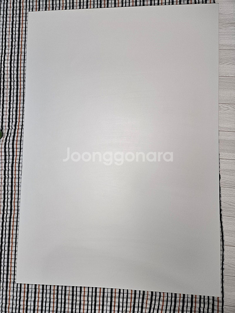 삼성 비스포크 김치냉장고 3도어 패널--2