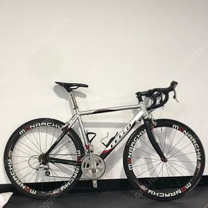 첼로 cr4000 로드 자전거