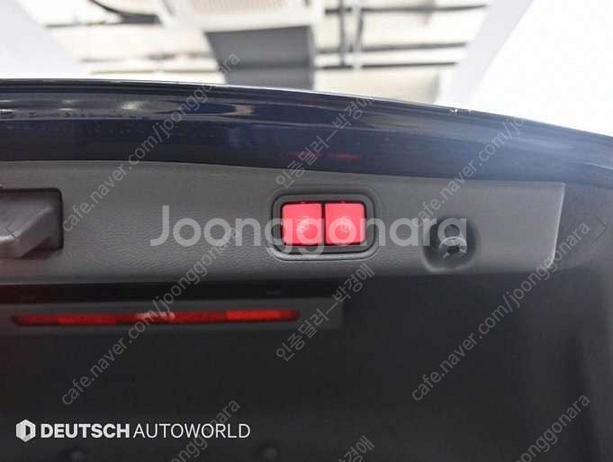 중고차 벤츠 E클래스(5세대) E300e 익스클루시브 ...--8