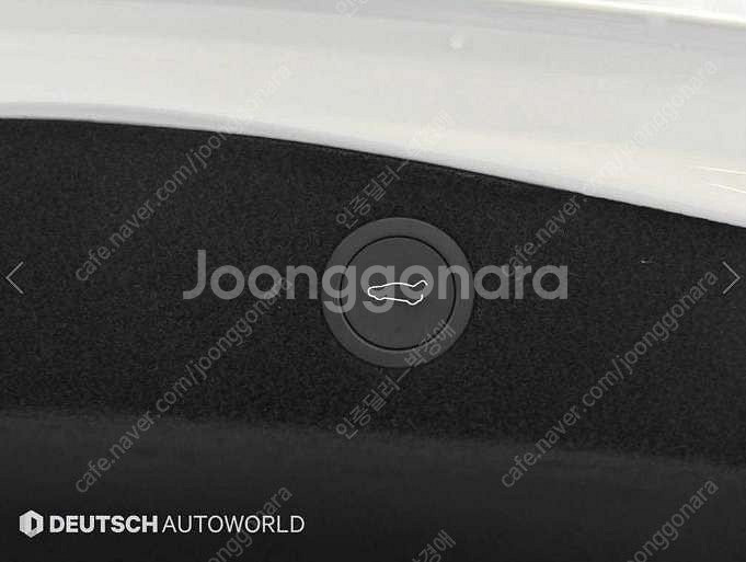 중고차 테슬라 모델 3 EV RWD 부부중고차 중고차할...--9
