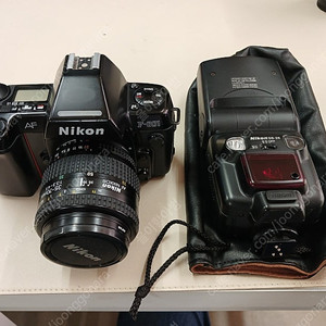 올림푸스 뮤2, 미놀타 X300 ,니콘 801S 판매.