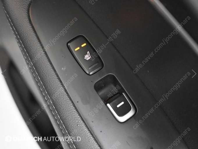 중고차 기아 더 뉴쏘렌토 디젤 R2.2 4WD 노블레스 스페셜 부부중고차 중고차할부 ★ 여유자금 ★ 수원 ★ 이미지